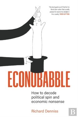 Bertrand.pt - Econobabble
