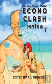 Econoclash Review #7