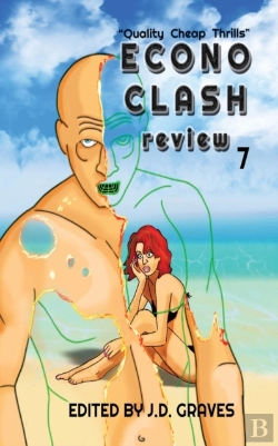 Bertrand.pt - Econoclash Review #7