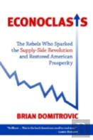 Econoclasts