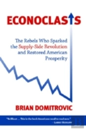 Econoclasts