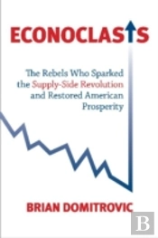 Econoclasts