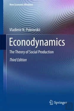 Bertrand.pt - Econodynamics