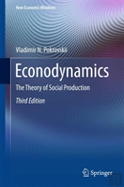 Bertrand.pt - Econodynamics