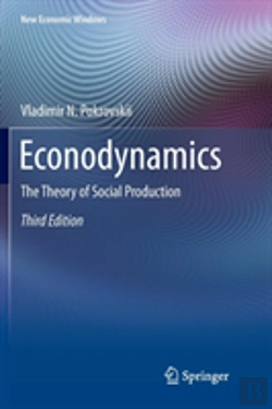 Bertrand.pt - Econodynamics