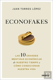Econofakes