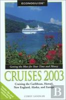 Econoguide Cruises