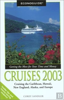 Bertrand.pt - Econoguide Cruises