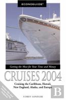 Econoguide Cruises