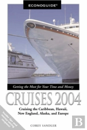 Econoguide Cruises