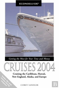 Bertrand.pt - Econoguide Cruises