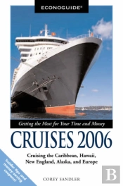 Econoguide Cruises