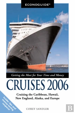 Bertrand.pt - Econoguide Cruises
