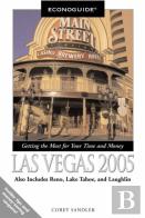 Econoguide Las Vegas