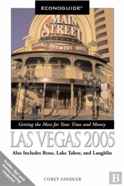 Bertrand.pt - Econoguide Las Vegas
