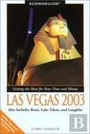 Econoguide Las Vegas