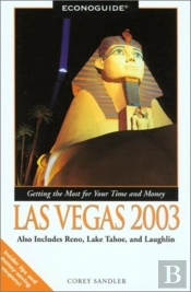Econoguide Las Vegas