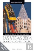 Econoguide Las Vegas