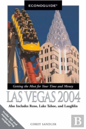 Econoguide Las Vegas