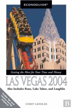 Bertrand.pt - Econoguide Las Vegas