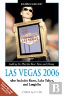 Econoguide Las Vegas