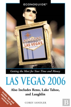 Bertrand.pt - Econoguide Las Vegas