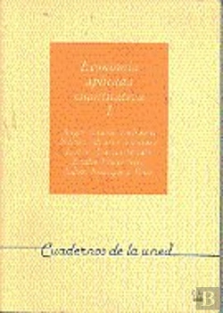Bertrand.pt - Econom¡A Aplicada Cuantitativa I