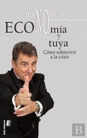 Econom¡A Y Tuya