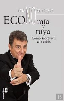 Bertrand.pt - Econom¡A Y Tuya