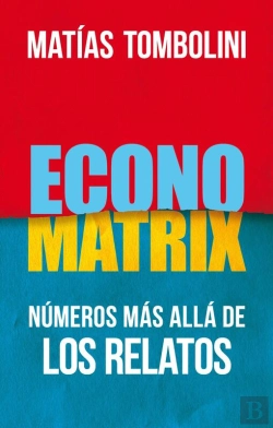Bertrand.pt - Economatrix