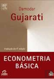 Econometria Básica