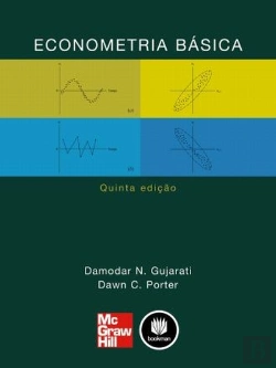 Bertrand.pt - Econometria Básica