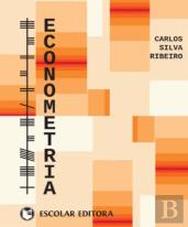 Econometria