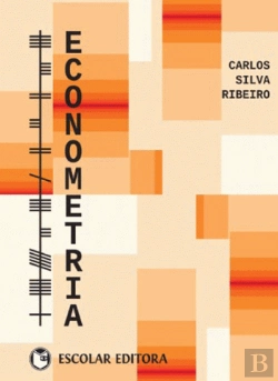 Bertrand.pt - Econometria