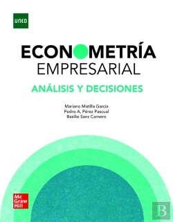Bertrand.pt - Econometría Empresarial