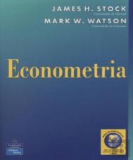Econometria