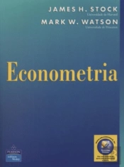 Econometria