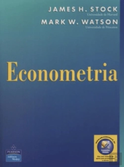 Bertrand.pt - Econometria