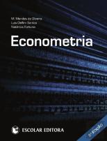 Econometria