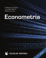 Econometria