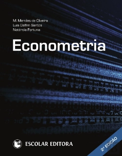 Bertrand.pt - Econometria