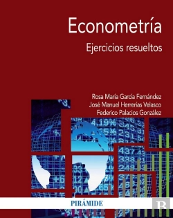 Bertrand.pt - Econometría