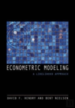 Bertrand.pt - Econometric Modeling