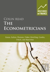 Econometricians