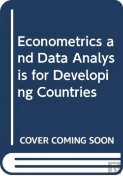 Bertrand.pt - Econometrics And Data Analysis For Developing Countries