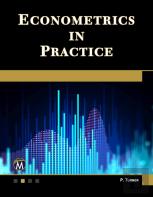 Econometrics In Practice