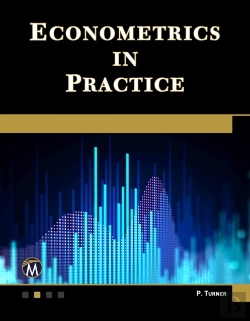 Bertrand.pt - Econometrics In Practice