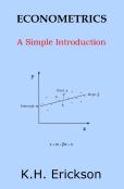 Econometrics