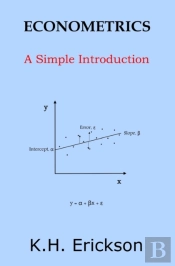 Econometrics