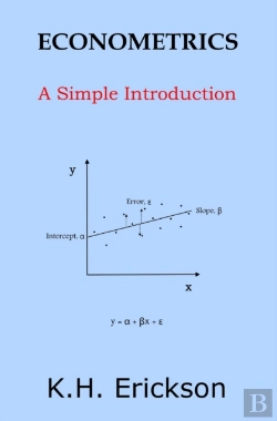 Bertrand.pt - Econometrics